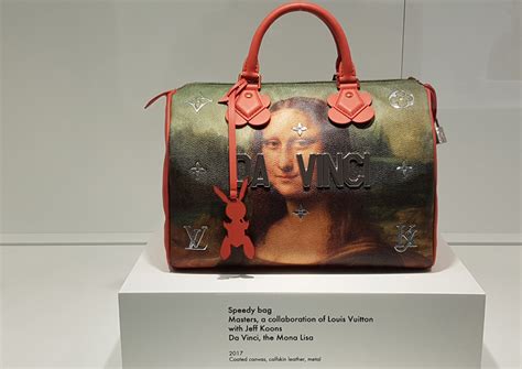 louis vuitton racist|Fact check: No evidence that Louis Vuitton sponsored racist.